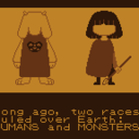 undertalecomicsespanol avatar