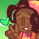 undertalecookingwithkindness avatar