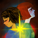 undertaledotorg avatar