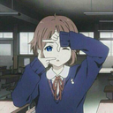 undertaledub23 avatar