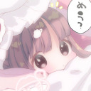 undertalefan1111 avatar