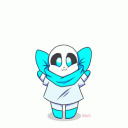 undertalefan4537 avatar