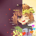 undertalefanatic avatar