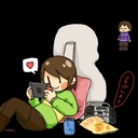 undertalefans-world avatar