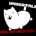 undertalegarbage-blog avatar