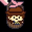 undertalehuman avatar