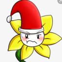 undertalelover5544332211 avatar