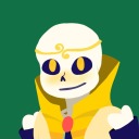 undertalemaniac avatar