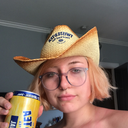 undertalented avatar