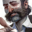 undertalepilled avatar