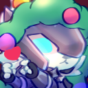 undertalerebirth avatar