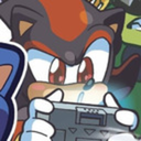 undertaleshadow avatar