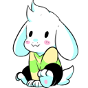 undertaleshimejis avatar