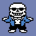 undertalesinbin avatar