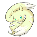 undertalexdigmon avatar