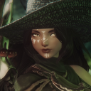 undertangledboughs avatar