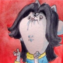 undertemmie avatar