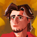 underthe-blue-sky avatar