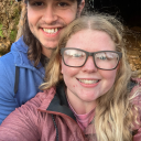 underthe-palemoonlight avatar