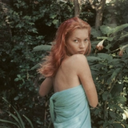 undertheaprilsky avatar