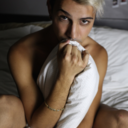 underthearches avatar