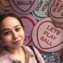 undertheawkward avatar