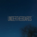 undertheb0ards-blog avatar