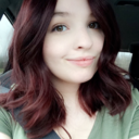 undertheb0ardwalk avatar