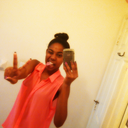 undertheblueandabovethegree-blog avatar