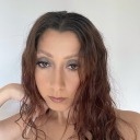 underthebluemilkyway avatar