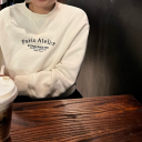 underthebluemoone avatar