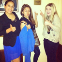 undertheboarddwalkk-blog-blog avatar