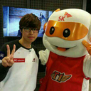 underthebridgefluence avatar