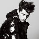 underthebriefss avatar