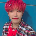 underthebrightmooninterests avatar