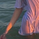 underthebrithd avatar