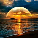 underthebubble2 avatar