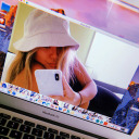 underthecalisun avatar