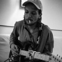 underthecanyonmoon avatar