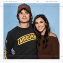 underthecanyonmoonx avatar