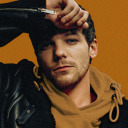 underthecanyonmooon avatar