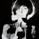 underthecherrymoon avatar