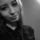 undertheconstellationoforion avatar