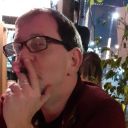 underthecounterculture avatar