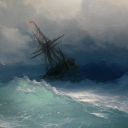 underthedival avatar