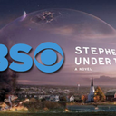 underthedomecbs avatar