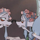 underthefairylight avatar