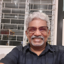 underthefigtreetoo avatar