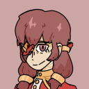 underthegates avatar