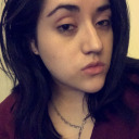 undertheghosttree avatar